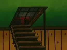 Created by alex and corban walls, a&c homestore brings together a selection of fashion, homewares, furniture and gifts to make your space awesome, along with the practical styling, interior and renovation advice to make any project a reality. Hey Arnold Journal Part 1 Hey Arnold Journal Part 1 0258 Kissthemgoodbye Disney Nickelodeon Hq Screencaps
