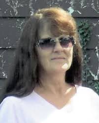 Joyce Gessel Obituary 2024