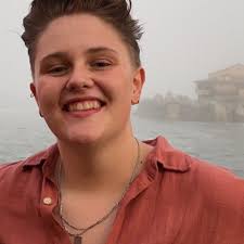 Fundraiser by Aylish Chatterley : Top Surgery Fund