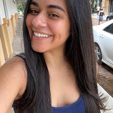 candace boykin's Amazon Page