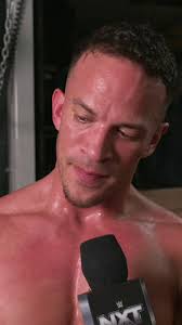 This means EVERYTHING to #RickySaints 🥹