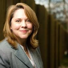 The Politics and Ethics of Representation in Theatre