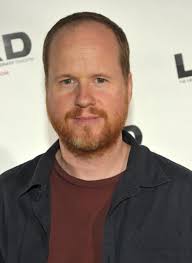Joseph hill whedon (born june 23, 1964), known professionally as joss whedon, is an american screenwriter, director, producer, comic book writer and composer who wrote the 1997 film alien resurrection. Joss Whedon Born June 23 1964 American Actor Composer Director Film Editor Producer Screenwriter World Biographical Encyclopedia