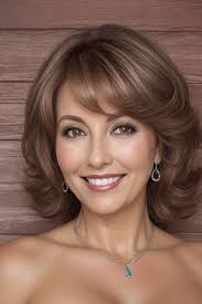 OLIVIA CALDERÓN (oliviaca28)