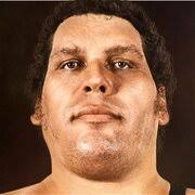 Todd Mathers Archives