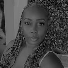 Hi, im new to the ninja slushie machines.. any good fruity recipes?