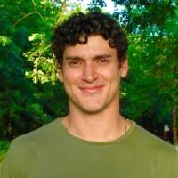 Gabe Morales Email & Phone Number