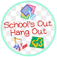 School's Out Hang Out event image