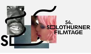 The schweizerische gesellschaft solothurner filmtage (sgsf) is the sponsoring organisation of the solothurn film festival. Solothurner Filmtage Vom Berner Tscharni Bis Mexiko News Srg Deutschschweiz