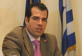 Jun 09, 2021 · «δεν υπάρχει αντικειμενική ευθύνη στην αύξηση των χρεών της νδ, αφού μειώθηκε η επιχορήγηση των κομμάτων λόγω της κρίσης και επιβαρύνθηκαν τα χρέη με τους τόκους», τόνισε μιλώντας στο πρώτο πρόγραμμα 91,6 και 105,8 και. Sta8era Krisimh H Katastash Toy 8anoy Pleyrh Oles Oi Teleytaies E3eli3eis