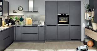 Epingle Sur Bricolage