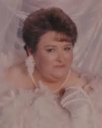 Teressa Collins Hock Obituary December 21, 2025