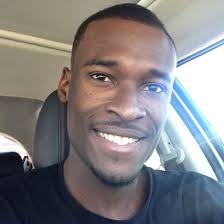 Gary Kidwell Email & Phone Number