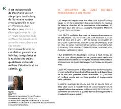 Gaëlle découvre qu'elle est enceinte et elle le vit très mal. Gaelle Lenfant Archives Agir Pour La Metropole Aix Marseille Provence