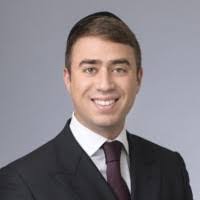 Kevin Zwick's Instagram, Twitter & Facebook