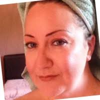 80+ perfiles de «Meechan»