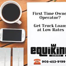 Tapi jarang bawa sebab hari hari naik motor pergi kerja. Fastapproval Instagram Posts Gramho Com