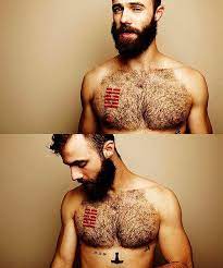 Pin On Tattoo