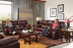 Some argue that this might not be as beneficial as manufacturers claim, because while lying down in a recliner. 750 Catnapper Furniture Ideas Catnapper Furniture Furniture Recliner