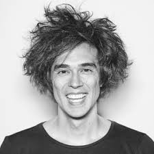 textilerevolution #internationalwomensday