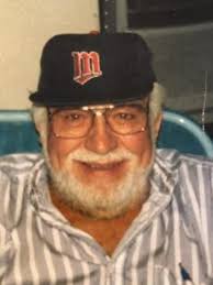 Raymond Oswald Schmitz, 88, West Concord