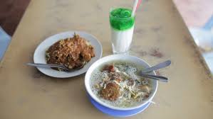#52 of 66 restaurants in kuala selangor. Warong Soto Pasir Penambang Restaurants In Kuala Selangor Kuala Lumpur