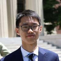 10400+ "Darian" profiles