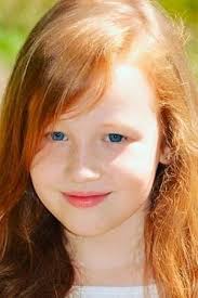 Cast & Crew for Masha and the Bear 5x04 "The First Swallow"