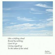 Pin On Poetry And I