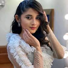 who else misses bryony and liv in videos?