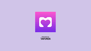 Mango live mod apk is the newest and most entertaining live video streaming app. Mango Live Mod 123