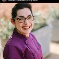 Stephen Holloway Email & Phone Number