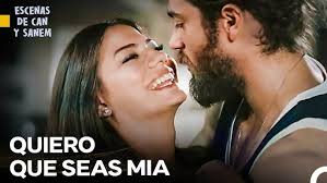 Lo Que La Vida Me Robo Soundtrack Maria