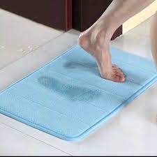 Karpet karet keset anti slip kamar mandi 50 x 120: Harga Keset Kamar Mandi Terbaik Juli 2021 Shopee Indonesia