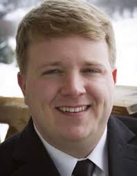 Benton Co. to sue Franklin over juvenile services split