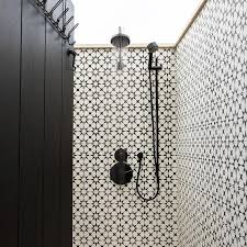 Find great deals on ebay for shower door handles. Matte Black Shower Door Handle Design Ideas