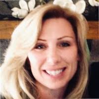 30+ "Wray Mba" profiles