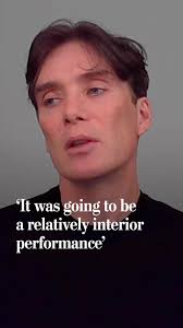 Cillian Murphy’s portrayal of J. Robert Oppenheimer in the hit biopic about  the scientist’s life earned him an Academy Award Sunday. Murphy joined  #PostLive to discuss how he prepared for the role and ...