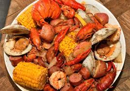 (takes away the fishy taste) other than that this is the recipe that i have been enjoying for years. New England Clam Bake Recipe Homemade Recipes
