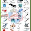 Clinical is used by doctors while laboratory is used by scientists. Https Encrypted Tbn0 Gstatic Com Images Q Tbn And9gcqech4y9xemtnx Byipboweklrxix78ua7glmprgwh Kqfans U Usqp Cau