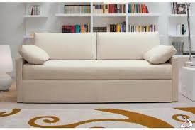 We did not find results for: Divano 3 Posti Trasformabile In Due Letti Singoli Paiper Toparredi