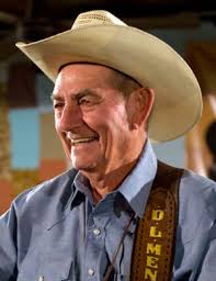 Doris Leon Menard (1932-2017)