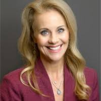 Lauren Clanton Email & Phone Number