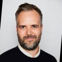 2500+ "Corlett" profiles