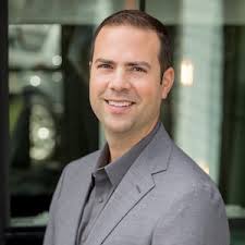 7508 Shoal Creek Blvd, Austin, TX 78757