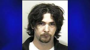 Wilmington couple arrested in TX for embezzlement