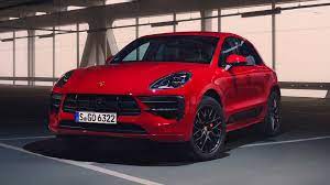 Edmunds also has porsche macan pricing, mpg, specs, pictures, safety features, consumer reviews and more. 2020 Porsche Macan Gts Debuts With More Power 71 300 Price Tag