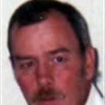 Obituary information for Marc E. Bone