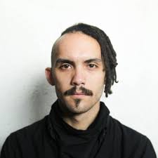 This was so much fun.