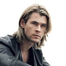 Maybe you would like to learn more about one of these? 53 Widow S Peak Hairstyles For Men Men Hairstyles World